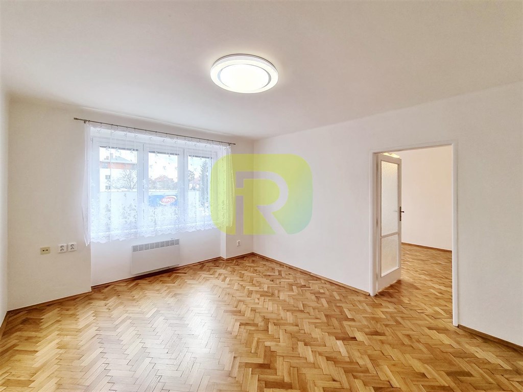 zrekonstruovany_byt_2+1_v_roztokach_u_prahy
