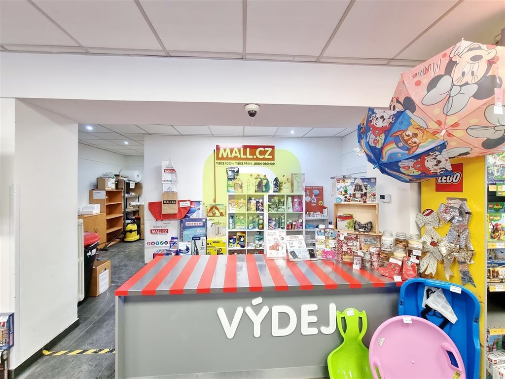 pronajem_obchodu_240_m2_v_blizkosti_andela