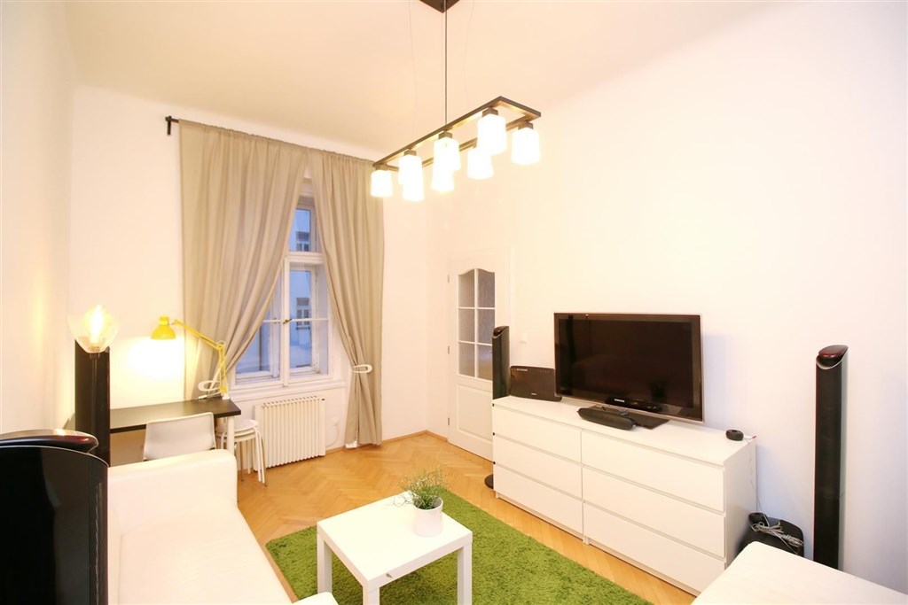 pronajem_bytu_2+kk_praha_2__nove_mesto